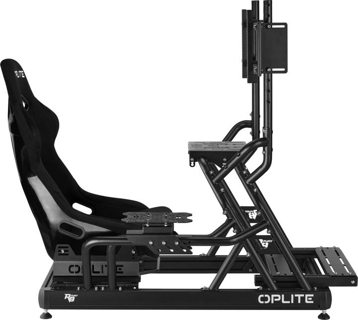 Produktbild Oplite R8 Triple Screen Mount Extension retail (Speditionsversand)