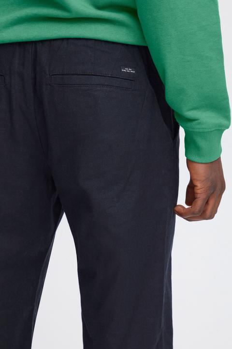 Actual product image Blend BHPants 20716614 (W31/L34)
