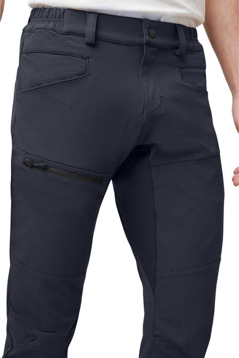Actual product image Looking for Wild F208 (S)