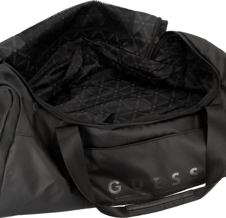 Produktbild Guess Sondrio Weekender Reisetasche 55 cm (35 l)