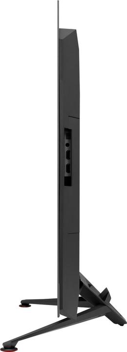 Productafbeelding ASUS GAMING ROG PG42UQ HDMI+DP Gsync (3840 x 2160 Pixels, 41.50")