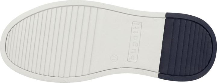 Immagine prodotto Bugatti Scarpa stringata Franc (43)