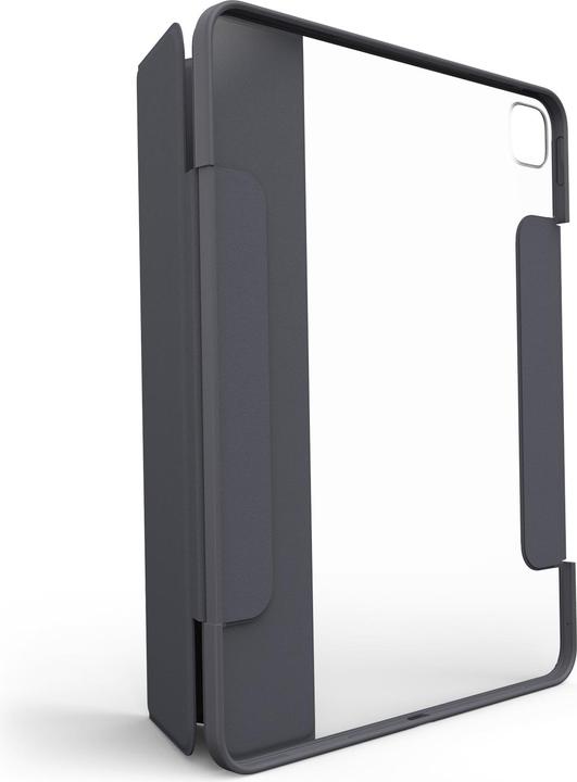Immagine prodotto OtterBox Folio Symmerty (iPad Pro 13 2024 (M4))