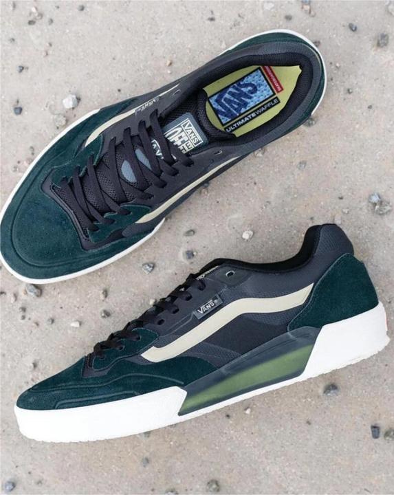 Actual product image Vans AVE 2.0 (42)