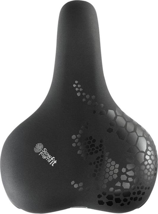 Image du produit Selle Royal Freeway Fit Classic