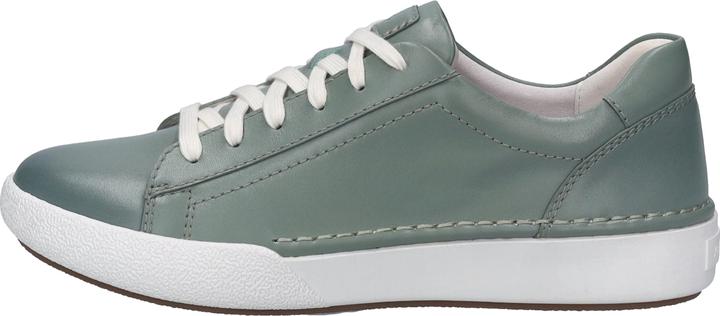 Image du produit Josef Seibel 69901-133 (40)