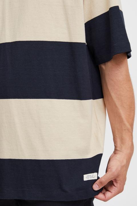 Immagine prodotto Blend BHTee - 20715761 (XL)