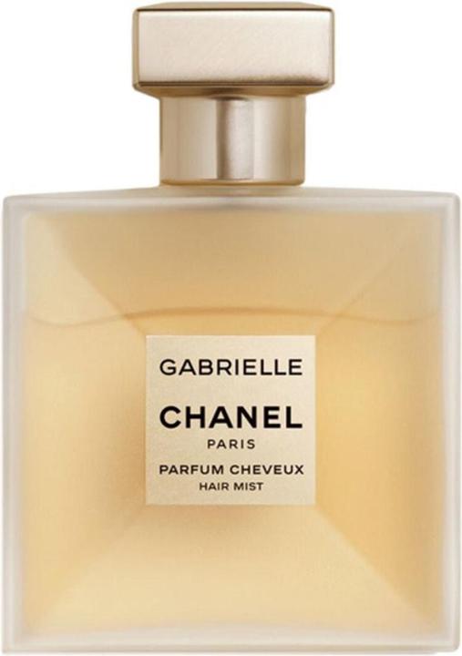 Image du produit Chanel Gabrielle (Eau de parfum, 40 ml)