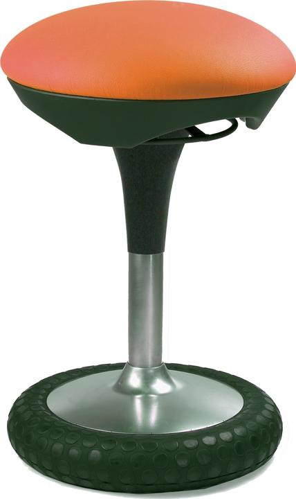 Produktbild Topstar Sitness 20