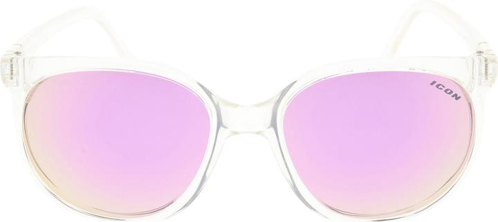 Immagine prodotto Icon Eyewear Occhiali da sole sportivi BLAZE