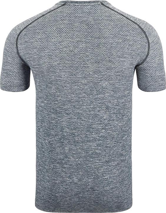 Actual product image Odlo Essentials (L)