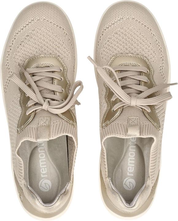 Immagine prodotto Remonte Sneaker (40)
