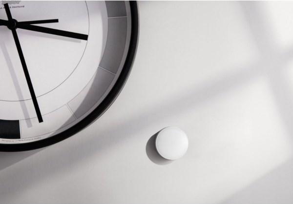 Produktbild Xiaomi Mi Light Detection Sensor