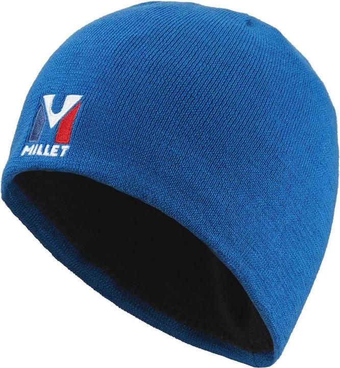 Millet Active Wollmütze