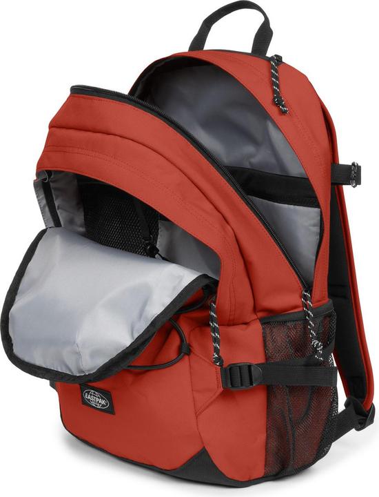 Actual product image Eastpak Gerys Pro
