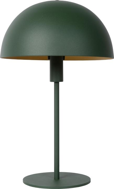Actual product image Lucide Siemon (E14)