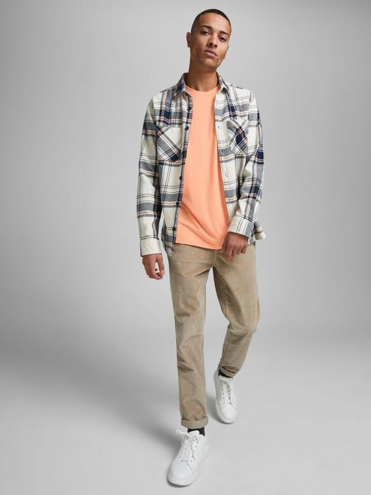 Produktbild Jack & Jones Tons (M)