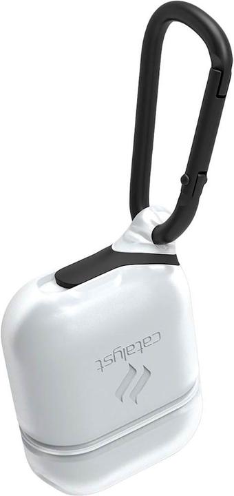 Produktbild Catalyst Waterproof AirPods Case (Kopfhörer Tasche)