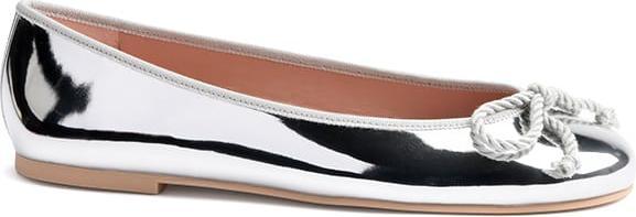Actual product image Pretty Ballerinas 3166222 (36)