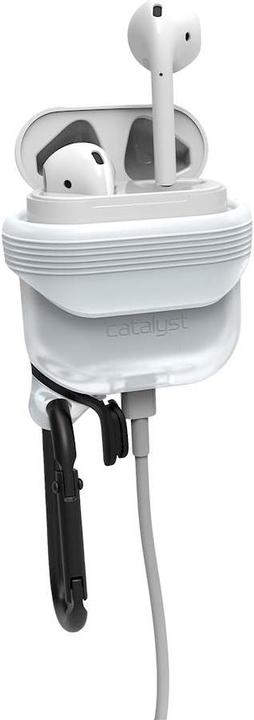 Produktbild Catalyst Waterproof AirPods Case (Kopfhörer Tasche)