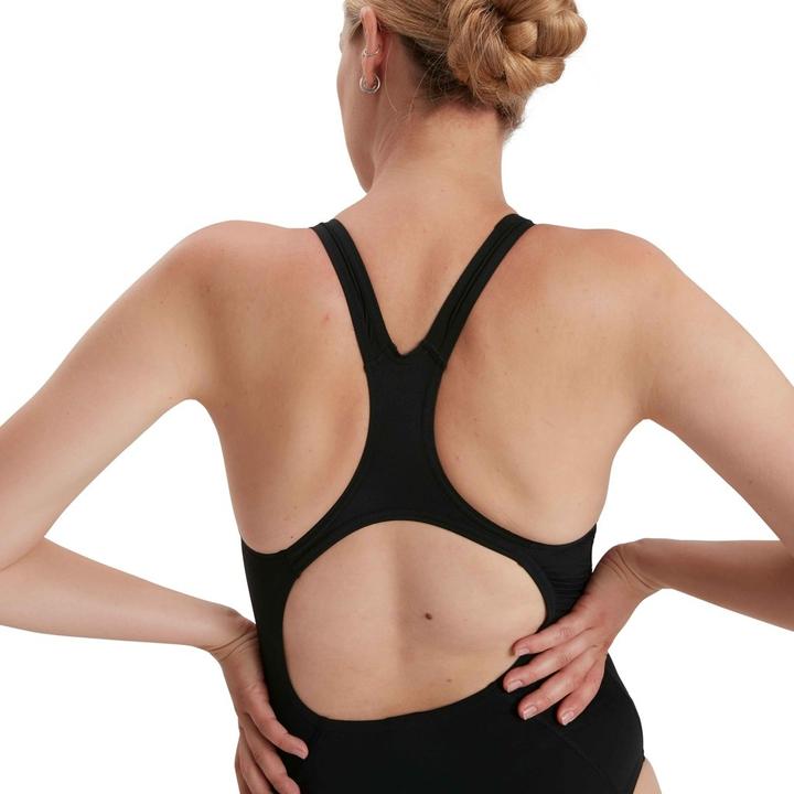 Image du produit Speedo Maillot de bain Medalist (34)