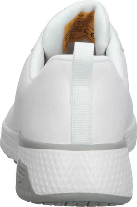 Image du produit Skechers Baskets (41)