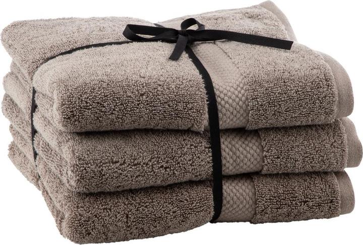 Actual product image pfister Mila 2 (50 x 100 cm)