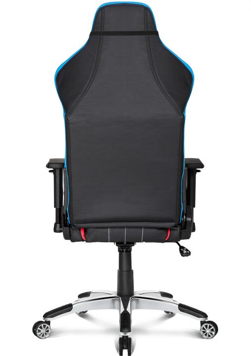 Produktbild Akracing Master Premium