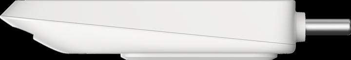 Produktbild SanDisk Phone Drive USB-C Arctic White 128GB (128 GB, USB-C)