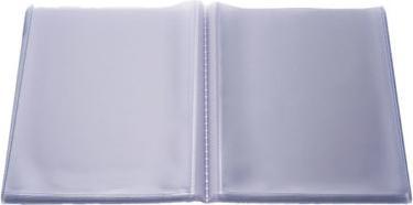 Immagine prodotto Mentrex Copertina del documento (A5, 1 x)