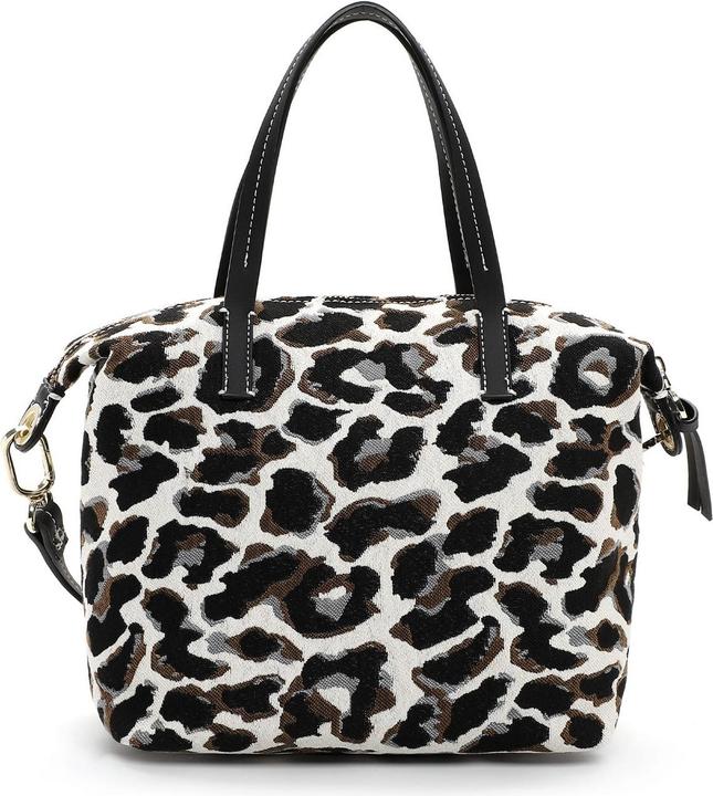 Produktbild Suri Frey Shopper SFY Tammy (9.90 l)