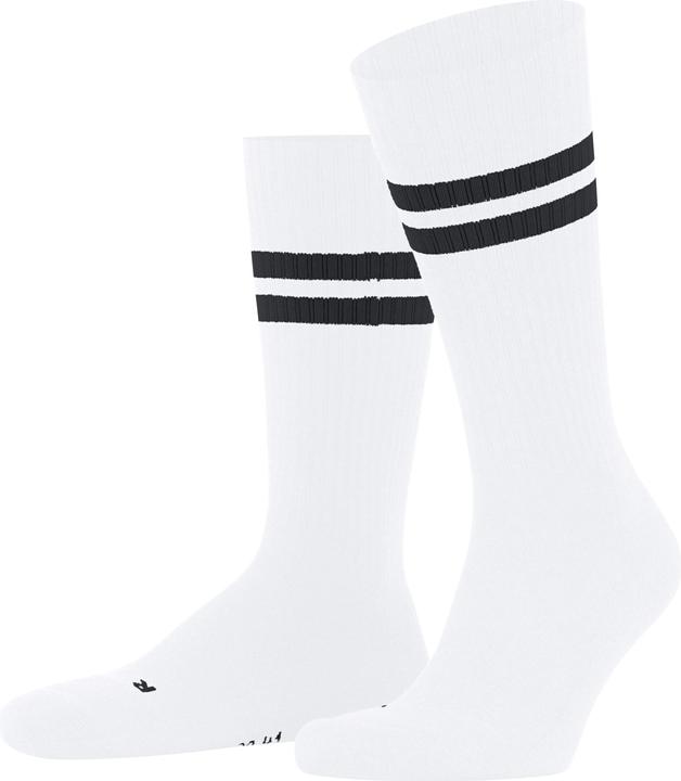 Image du produit Falke Dynamic SO (Une unité par pack, 39 - 41)