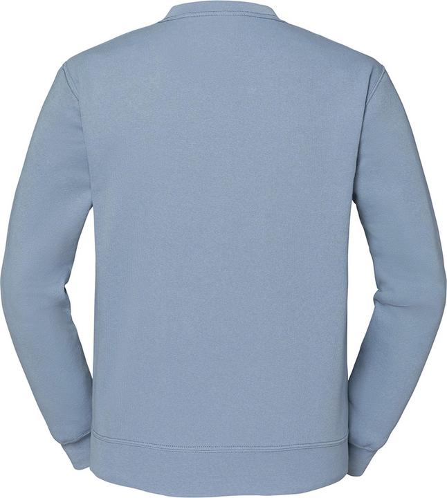 Immagine prodotto Fruit of the Loom Felpa Classica Senza Cappuccio Uomo (L)