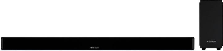 Thomson SB250BT (200 W, 2.1 Kanal)