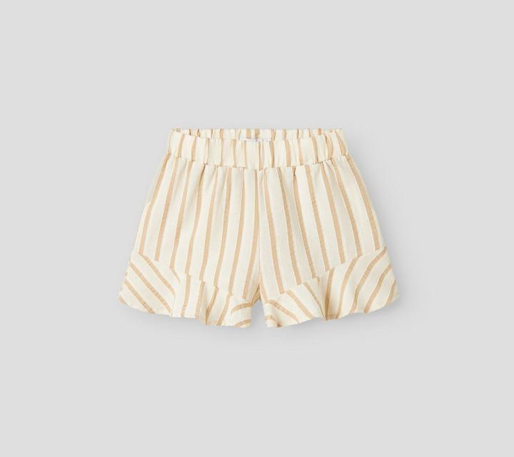 Produktbild Name it Kurze Shorts (122)