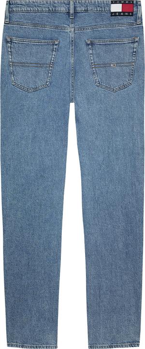 Actual product image Tommy Jeans 10021241 (W33/L36)