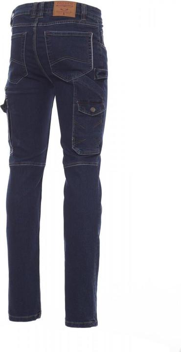 Actual product image Payper west trousers (52)