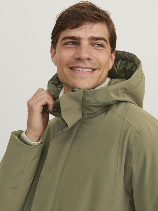 Immagine prodotto Jack & Jones Keen (L)