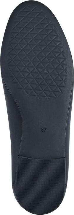 Image du produit Marco Tozzi Slipper (41)