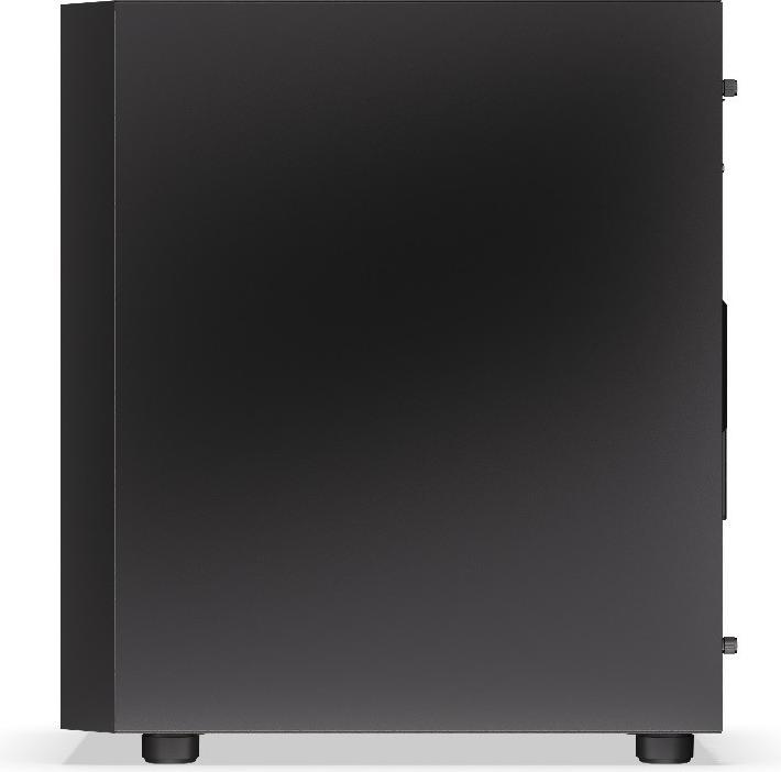 Image du produit Krux Obudowa Scor (KRXD002) (mATX, Mini-ITX)