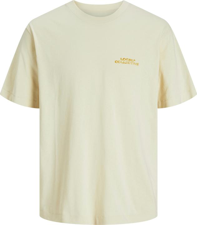 Produktbild Jack & Jones Gedruckt T-shirt Junior T-shirt (140)