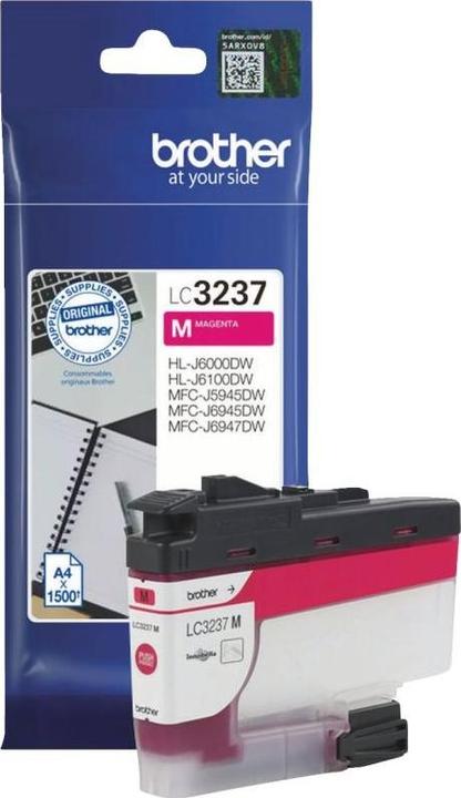 Productafbeelding Brother LC-3237M (M)