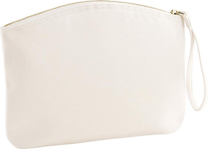 Westford Mill EarthAware Frühling BioArmbandtasche