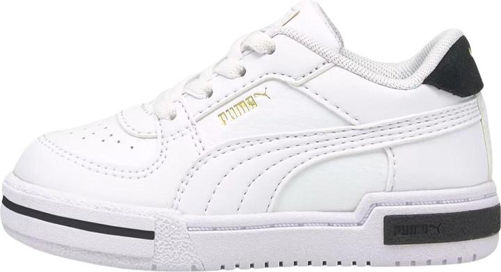 Produktbild Puma CA Pro Heritage AC Inf-380549 (26)