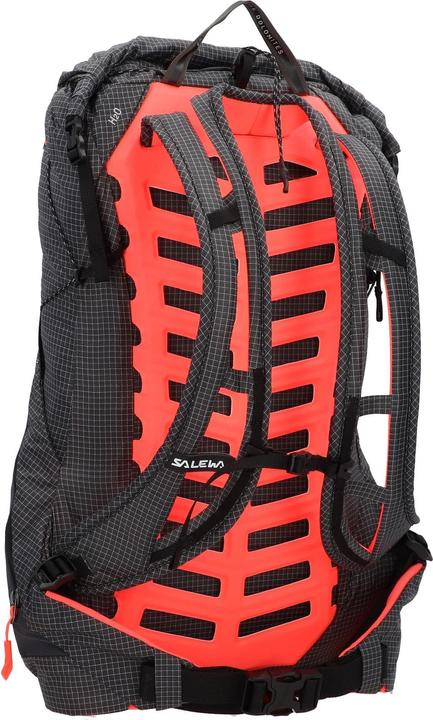 Actual product image Salewa Women's Pedroc Pro 20 (20 l)