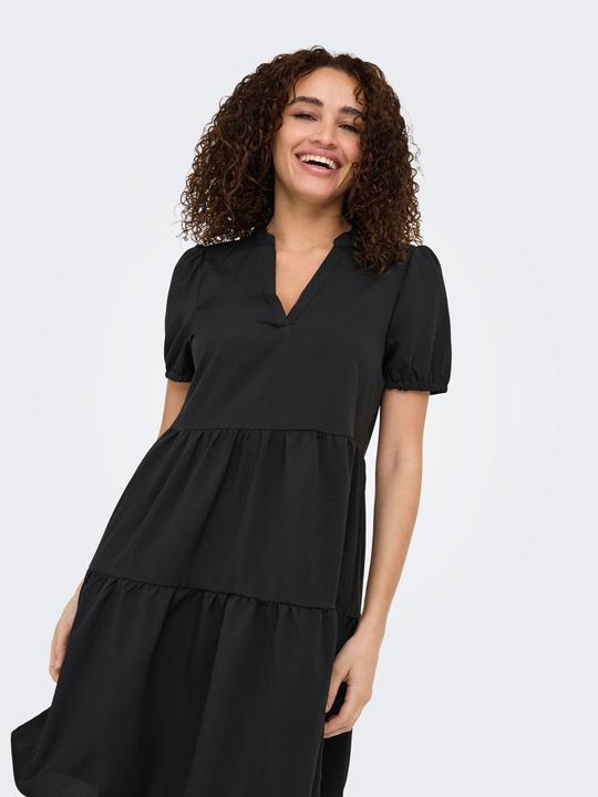 Produktbild Only ONLNOVA Kurzes Kleid Kleid (M)