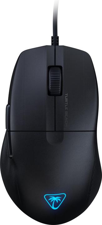 Produktbild Turtle Beach PURE SEL - Gaming Mouse (Kabelgebunden)