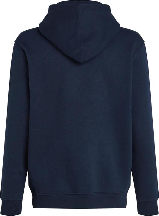 Image du produit Tommy Jeans 10021294 (XXL)