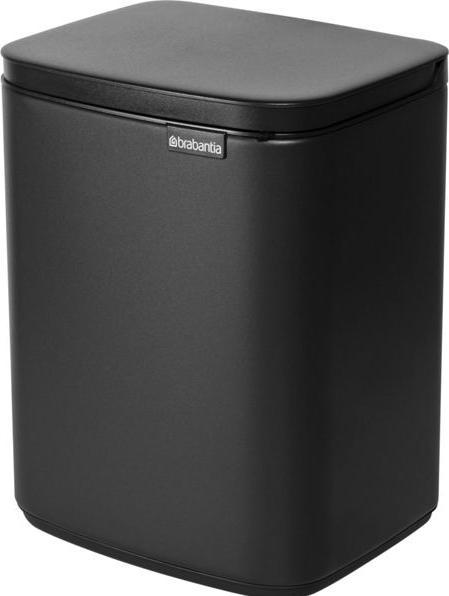 Image du produit Brabantia Bo Waste Bin (7 l)