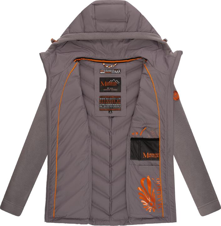 Produktbild Marikoo Mount Haruna (XS)
